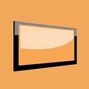 Adsemble logo