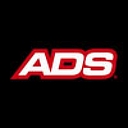 Ads Environmental Services logo