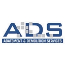 Abatement & Demolition Services logo