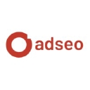 Adseo As