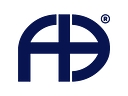 Ad Series Displays Manufacturing logo