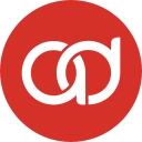 Adserts logo