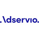 Adservio logo