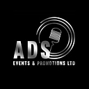 Ads Events Ltd logo