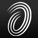 Ads Sports Eyewear logo