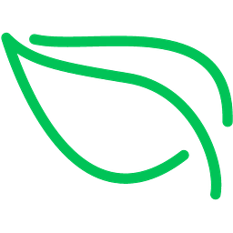 Ads for Change agency logo