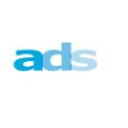 ADS Group logo