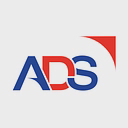 ADS Group Limited logo