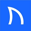 Favicon of Adshark Marketing