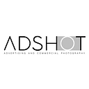 Adshot logo