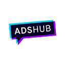 ADSHUB logo