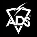 Ads, Inc. logo