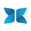 Favicon of Ads Interactive Ltd.