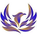 Favicon of ADSio OÜ
