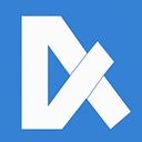 ADSIS IT Limited logo