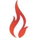 Adsizzle, Inc. logo