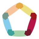 Advanced Development & Safety Laboratories (Adsl) logo