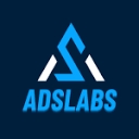 Advanced Diagnostic Services logo
