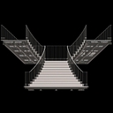 Adsl Group logo