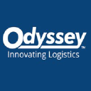 Ads Logistics logo