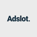 Adslot Limited logo
