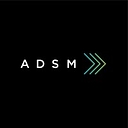 Advanced Demand Side Management (Adsm) logo