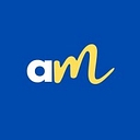 Favicon of adsmagnify.com