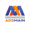 Adsmain Llc logo