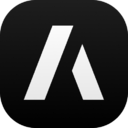 Adsmaker.ai logo