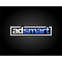 Favicon of AdSmart