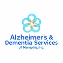 Alzheimer's & Dementia Services Of Memphis, Inc. logo