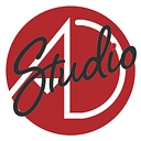 Favicon of ADsmith Marketing & Advertising