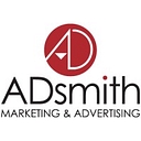 Adsmith Marketing & Advertising logo