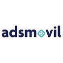 Adsmovil logo