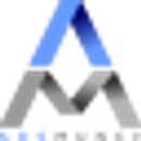 ADSMUNCH PRIVATE LIMITED logo — Tech Intern – React Native / NestJS job on DevsUnite