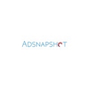 Adsnapshot Limited logo