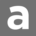 Adsnational logo