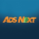 Ads Next logo