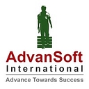 Advansoft International, Inc logo