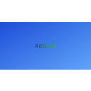 ADSoar