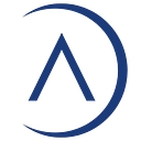 ADSOFTWARE