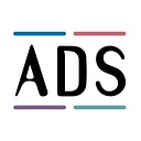 Addiction Dependency Solutions logo