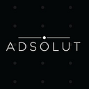 Adsolut Media Private Limited logo — Backend Developer job on DevsUnite