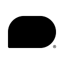 Favicon of Adsome