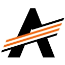 Favicon of Adsora