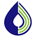 ADSORBTEK SOLUTIONS INC logo