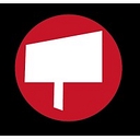 Adsource Outdoor Advertising logo