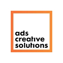 Favicon of ads creative solutions