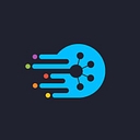 Applied Data Science Partners logo