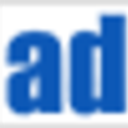 Adspace logo